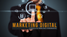 Marketing Digital